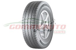 COP. 225/65R16C CONTI VANCONTACT A/S ULTRA 112R